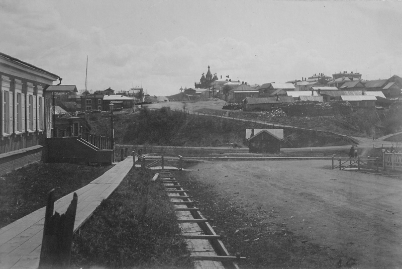 Улица Инжененрная.jpg