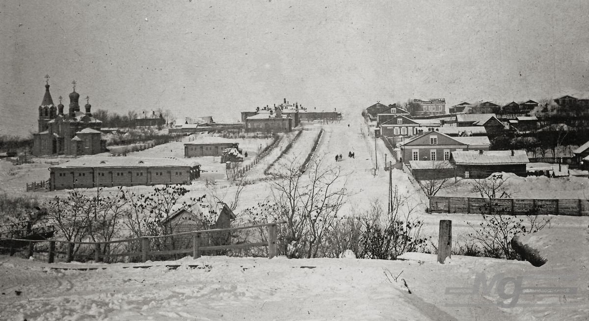 Улица инженерная.jpg