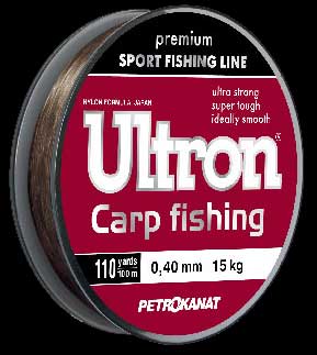 ULTRON-Carp-Fishing1.jpg