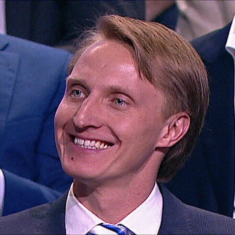 улыбка.jpg