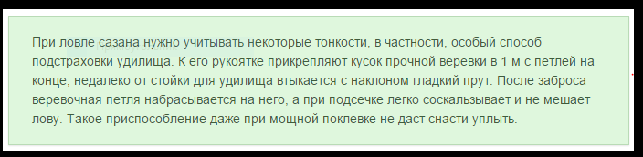 upload_2015-11-26_0-7-1.png