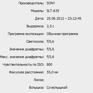 upload_2015-4-14_9-18-8.png