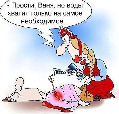 upload_2015-4-22_9-31-24.png