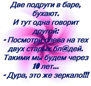 upload_2015-4-27_12-16-20.png