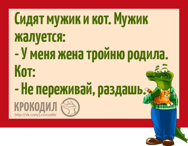 upload_2015-4-9_14-45-56.png