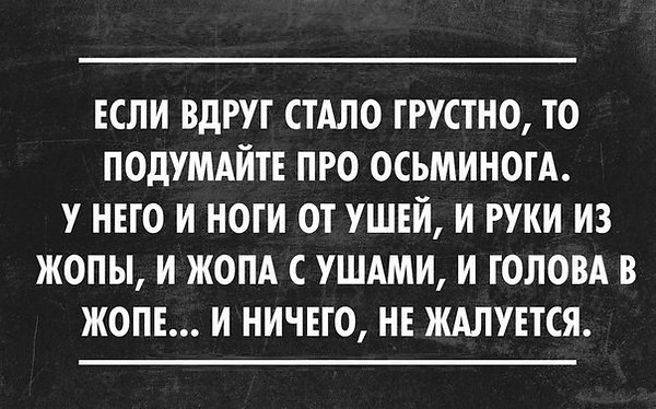 upload_2015-4-9_14-47-8.png