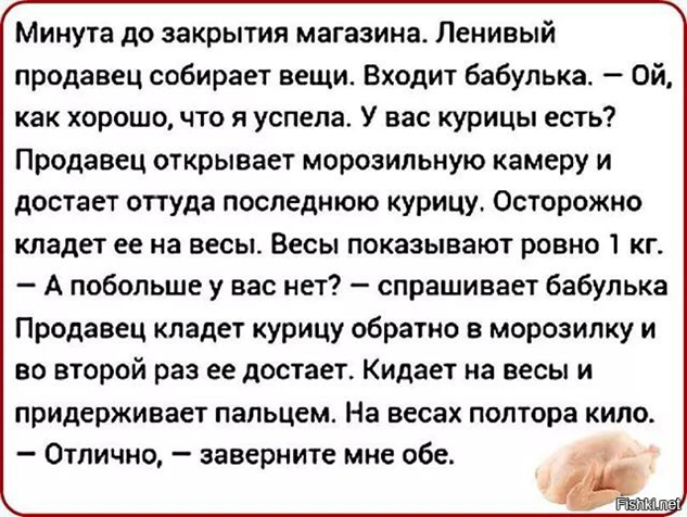 upload_2015-4-9_17-16-49.png