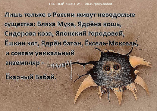 upload_2015-5-29_14-11-53.png