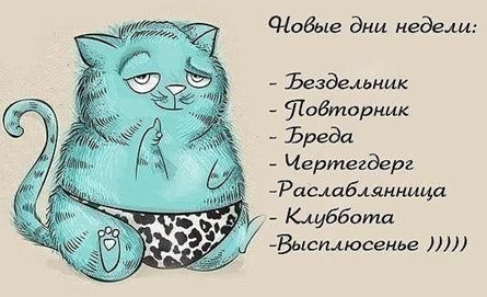 upload_2015-5-29_14-7-51.png