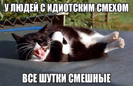 upload_2015-6-1_11-10-7.png