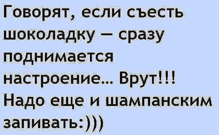 upload_2015-6-1_12-9-45.png