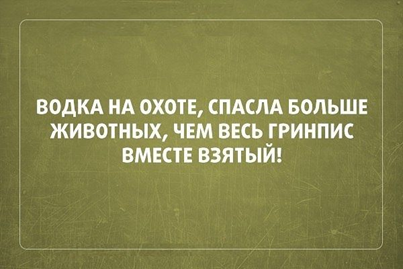 upload_2015-6-1_12-9-8.png