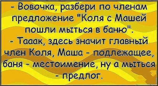 upload_2015-6-1_17-22-25.png