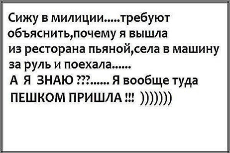 upload_2015-6-29_9-15-2.png
