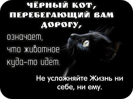 upload_2015-6-29_9-15-22.png