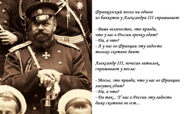 upload_2015-6-29_9-18-38.png