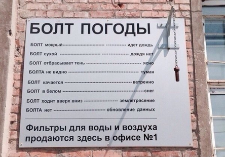 upload_2015-6-29_9-18-6.png
