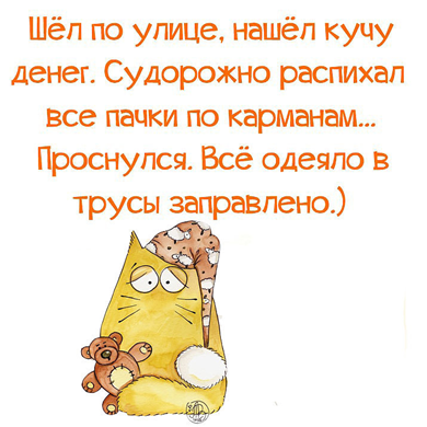 upload_2015-6-2_11-11-22.png