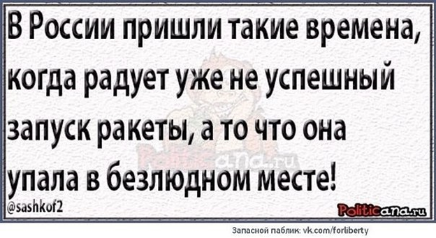 upload_2015-6-2_11-12-40.png