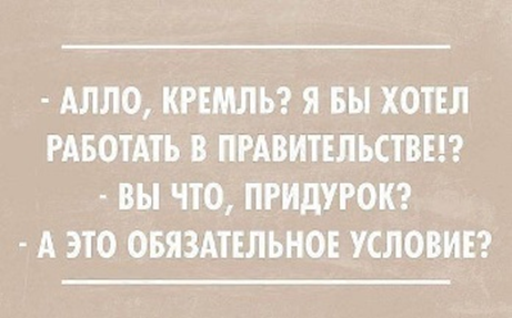 upload_2015-7-27_9-0-55.png