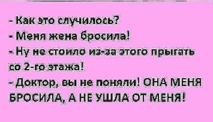 upload_2015-7-27_9-2-57.png