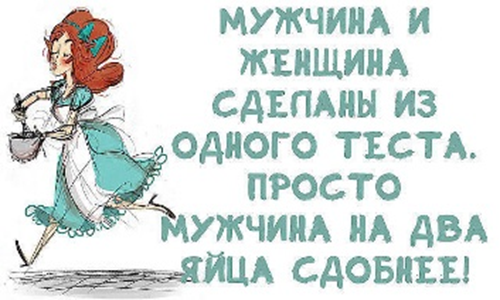 upload_2015-7-27_9-2-6.png