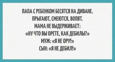 upload_2015-7-27_9-5-4.png