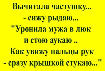 upload_2015-7-27_9-6-17.png