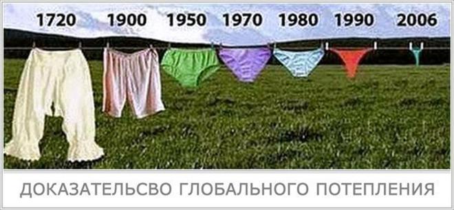 upload_2015-7-30_15-39-32.png