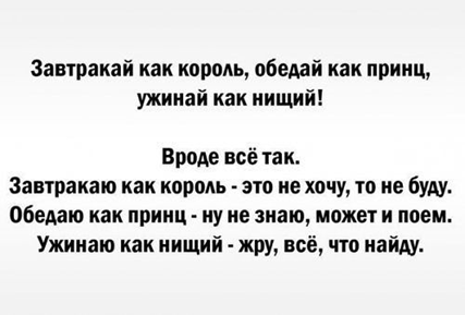 upload_2015-7-6_10-39-13.png
