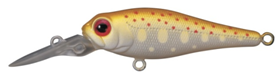 upload_2015-8-12_23-9-41.png