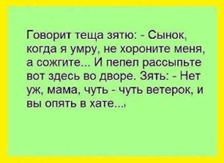 upload_2015-8-14_9-21-33.png