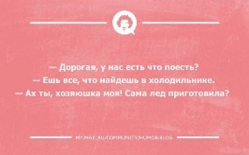 upload_2015-8-14_9-22-4.png