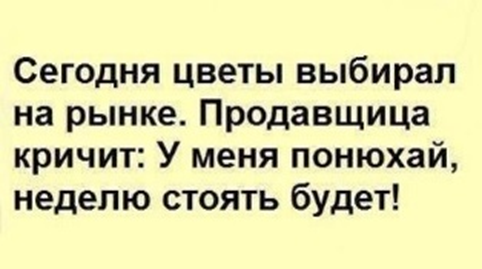 upload_2015-8-14_9-24-48.png