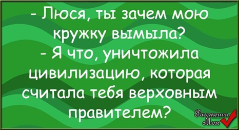 upload_2015-8-19_8-51-17.png