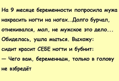 upload_2015-8-19_8-51-39.png