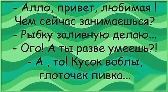 upload_2015-8-20_8-58-24.png