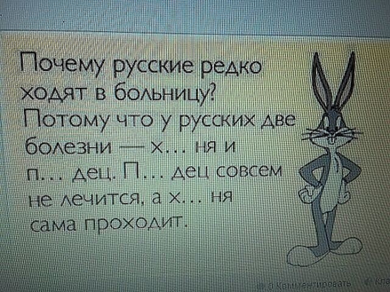 upload_2015-8-20_8-59-20.png