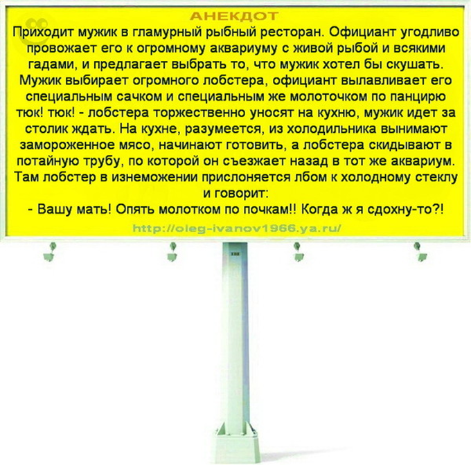 upload_2015-8-5_15-20-57.png