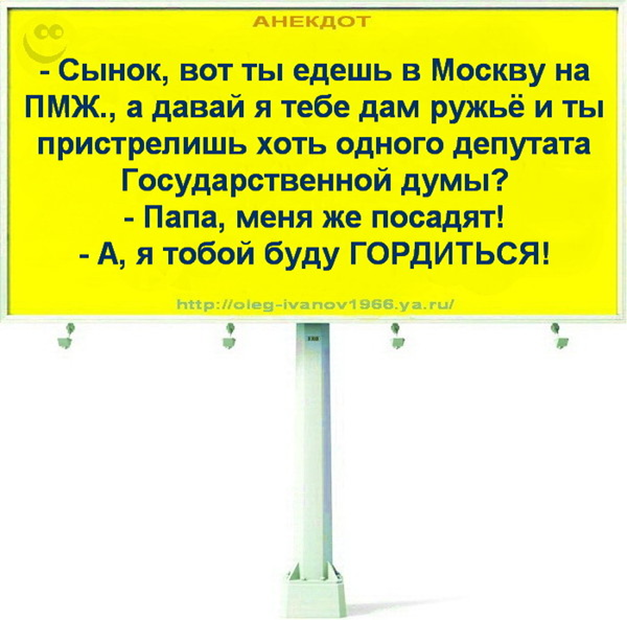 upload_2015-8-5_15-22-14.png