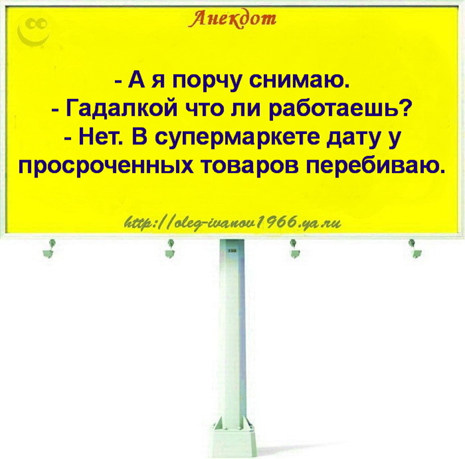 upload_2015-8-5_15-22-35.png