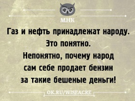 upload_2015-8-5_8-25-46.png