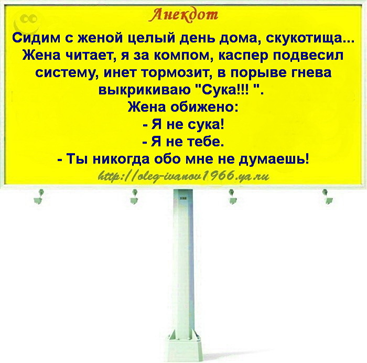 upload_2015-8-6_8-20-54.png