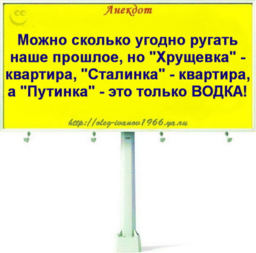 upload_2015-8-6_8-21-23.png
