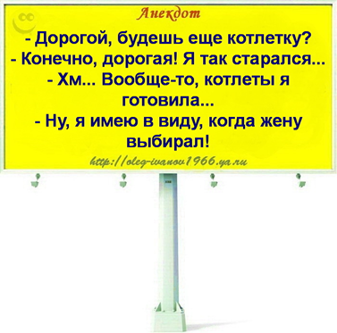 upload_2015-8-6_8-22-7.png