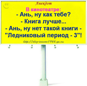 upload_2015-8-6_8-23-34.png