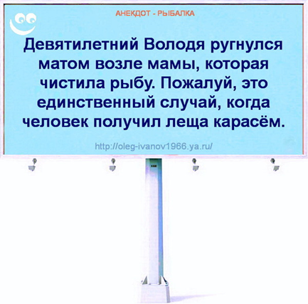 upload_2015-8-6_8-24-41.png