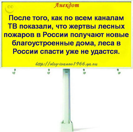 upload_2015-8-6_8-25-5.png