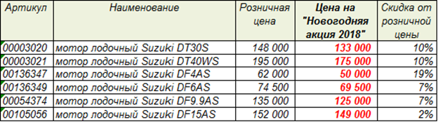 upload_2018-12-13_13-5-5.png