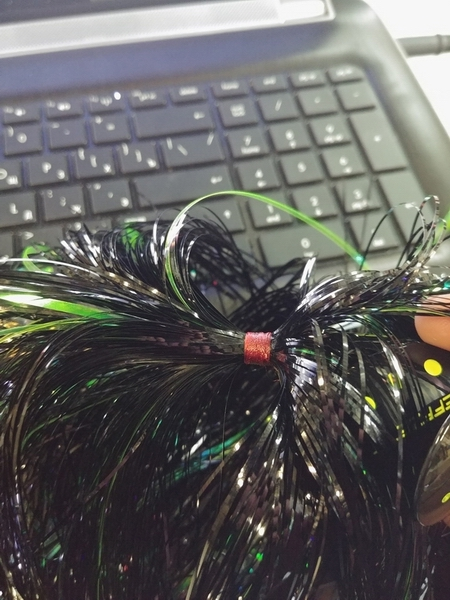 upload_2018-3-20_14-2-50.png